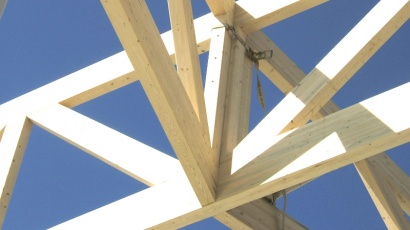 Trusses